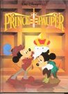The Prince and the Pauper by Walt Disney Company The Prince and the Pauper by Walt Disney Company