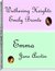 Wuthering Heights And Emma