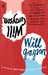 Will Grayson, Will Grayson (Paperback)