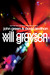 Will Grayson, Will Grayson (ebook)