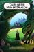 Tales of the Nun and Dragon