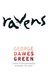 Ravens (Paperback)