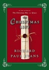 The Christmas List