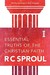 Essential Truths of the Chr...