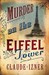 Murder on the Eiffel Tower (Victor Legris, #1)