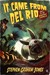 It Came from Del Rio