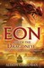 Eon: Rise of the Dragoneye (Paperback)
