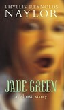 Jade Green Jade Green