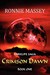 Crimson Dawn (Darklife Saga...