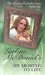 Six Months to Live (Dawn Rochelle, #1)