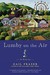 Lumby on the Air (Lumby, #5)