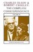 Charles Olson & Robert Creeley: The Complete Correspondence (Charles Olson and Robert Creeley)