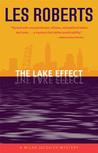 The Lake Effect by Les Roberts