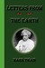 Letters from the Earth (Paperback)