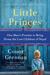 Little Princes: One Man's Promise to Bring Home the Lost Children of Nepal (Paperback)