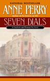Seven Dials by Anne Perry
