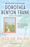 Isle of Palms (Lowcountry Tales #3)