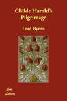 Childe Harold's Pilgrimage