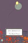 The Black Prince by Iris Murdoch The Black Prince by Iris Murdoch