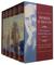 The Complete Aubrey/Maturin...