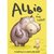 Albie