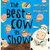 The Best Cow in Show