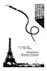 Discipline by Chris Owen Discipline by Chris Owen