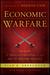 Economic Warfare: Secrets o...