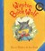 Winston The Book Wolf (Paperback)