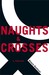 Naughts & Crosses (Noughts & Crosses, #1)