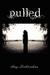 Pulled (Paperback)