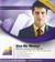 Give Me Money!: Millionaire...