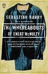 The Whereabouts of Eneas McNulty