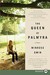 The Queen of Palmyra LP: A Novel (Paperback)