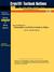 Globalization and Its Discontents (Paperback)