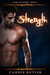 Strength (Mark of Nexus, #1)
