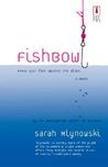 Fishbowl by Sarah Mlynowski