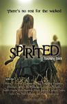 Spirited by Kat O'Shea