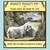 Higglety Pigglety Pop! (Paperback)