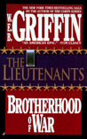 The Lieutenants (Brotherhood Of War, #1)