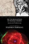 On The Revolutions of Heavenly Spheres by Nicolaus Copernicus On The Revolutions of Heavenly Spheres by Nicolaus Copernicus