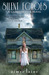 Silent Echoes (Games of Zeus, #2)