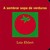 A sembrar sopa de verduras (Paperback)