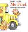 Me First Me First