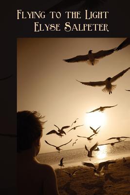 Flying to the Light