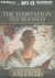 The Habitation Of The Blessed: A Dirge For Prester John Volume One (Prester John Trilogy)