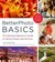 BetterPhoto Basics (ebook)
