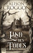 Land des Todes (Paperback)