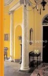 The Guynd by Belinda Rathbone