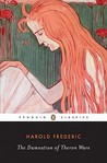 The Damnation of Theron Ware by Harold Frederic